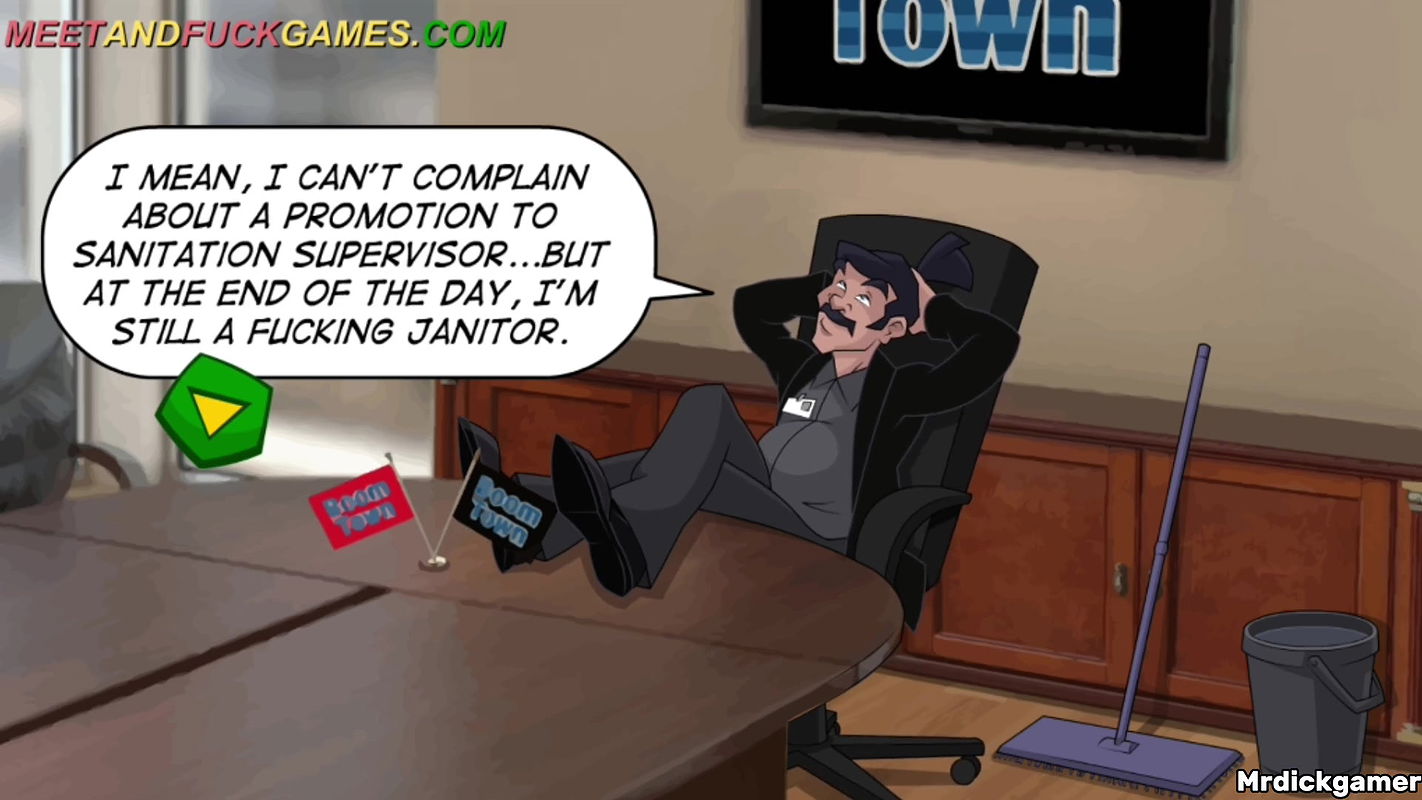 Desi Black Bitch Office Sex