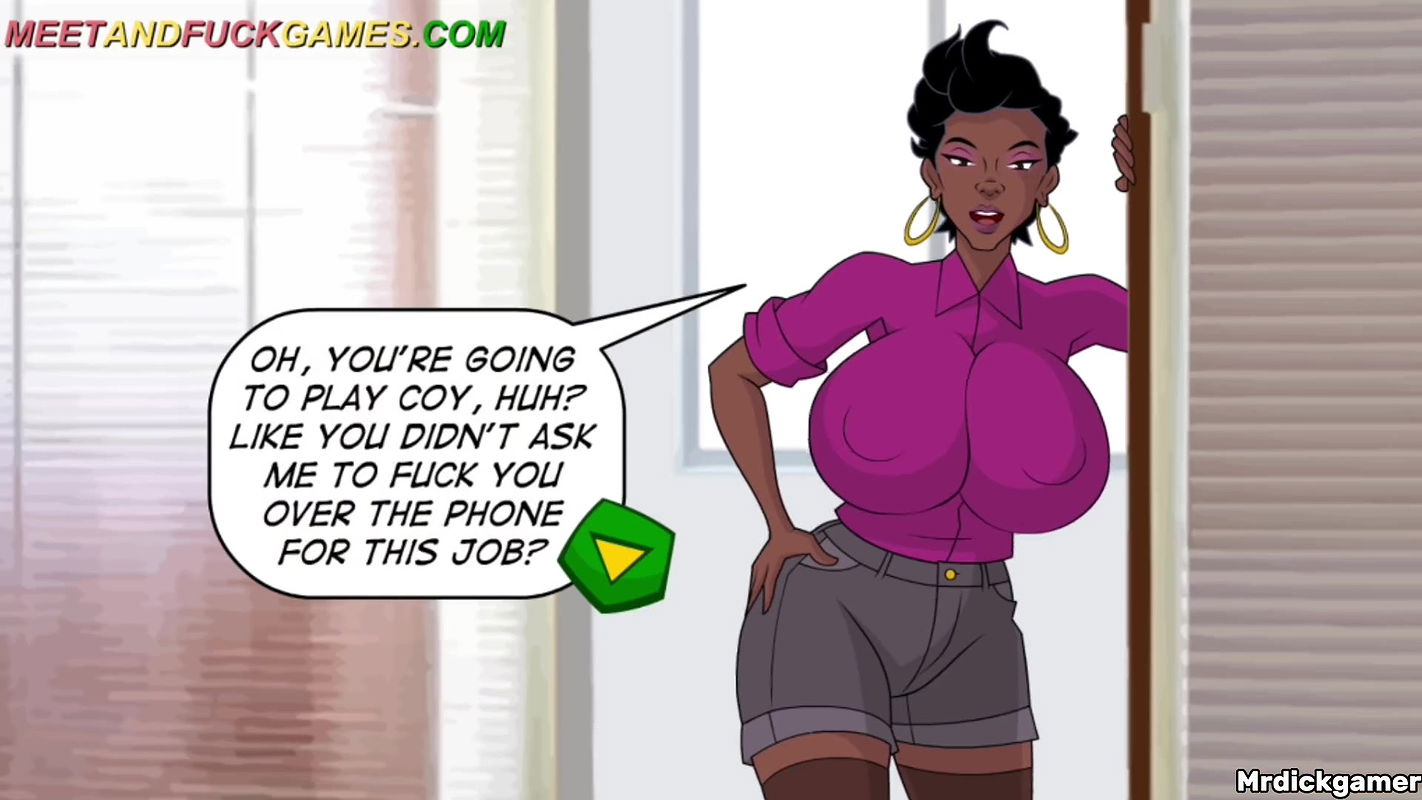 Desi Black Bitch Office Sex