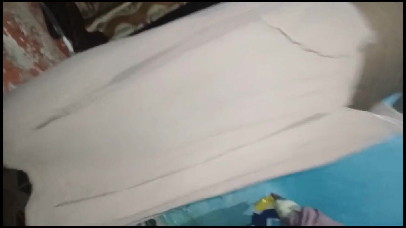 Desi Boudi Romance Video Grandpa Does Not Stay Home