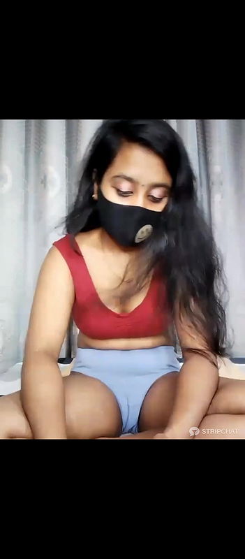 Desi Collage Girls Big Boobs Fingering Sex Romantic