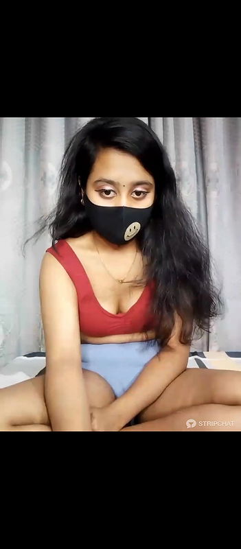 Desi Collage Girls Big Boobs Fingering Sex Romantic