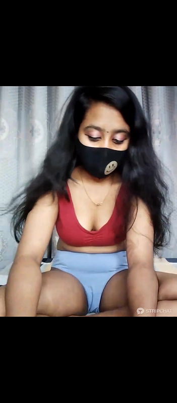 Desi Collage Girls Big Boobs Fingering Sex Romantic