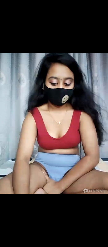 Desi Collage Girls Big Boobs Fingering Sex Romantic