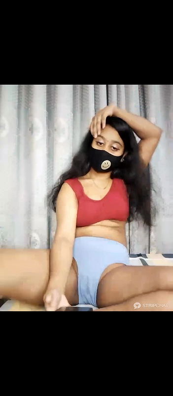 Desi Collage Girls Big Boobs Fingering Sex Romantic