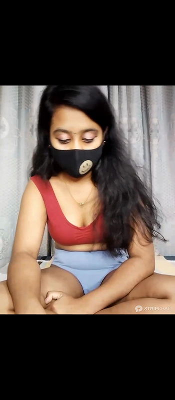 Desi Collage Girls Big Boobs Fingering Sex Romantic