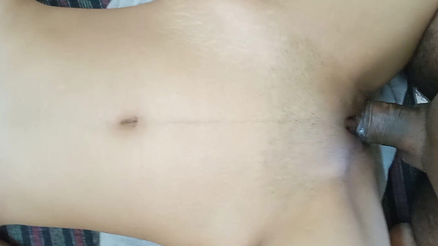 Desi College Girl Tight Pussy Sex Video