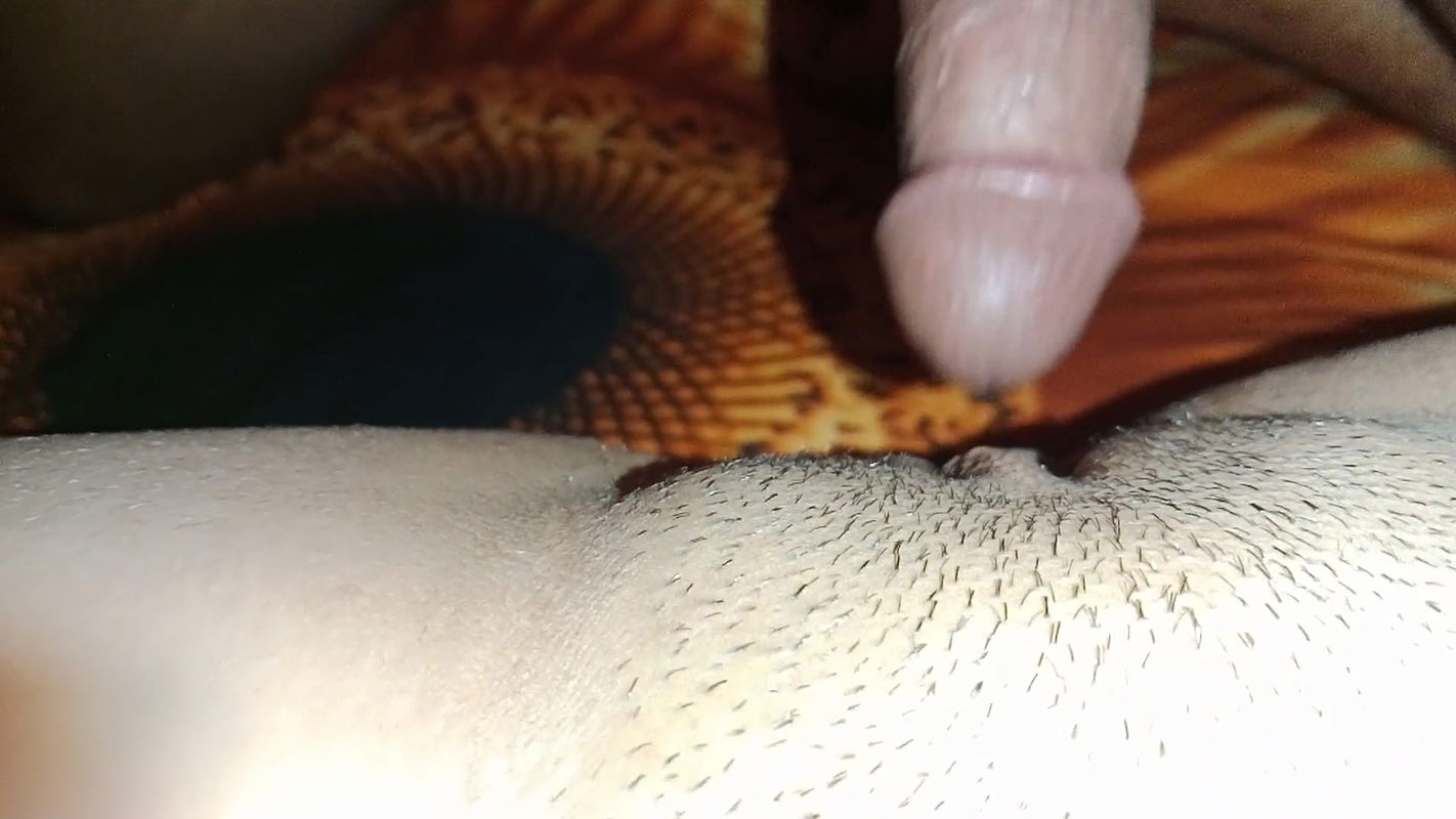 Desi Couple Romance in Hotel Room Only Eva