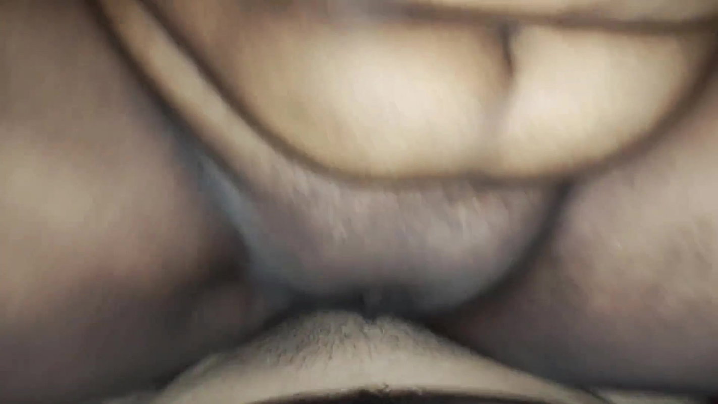 Desi Cowgirl and Reverse Cowgirl Action