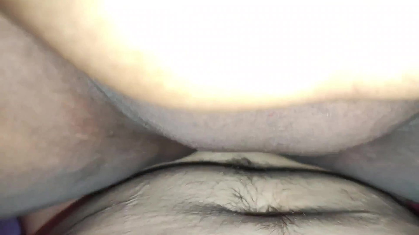 Desi Cowgirl and Reverse Cowgirl Action