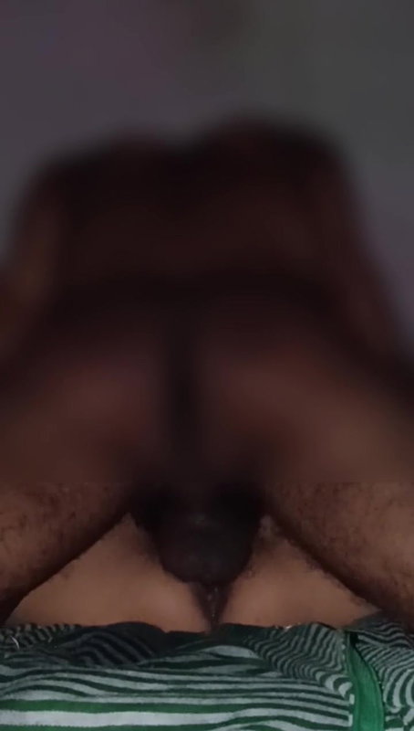 Desi Cute Indian Bhabhi Hard Fucked with Boyfriend in Alone