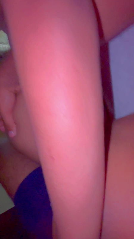 Desi Delhi Girl Ass Fucking by Big Thick Cock – Indian Anal Sex