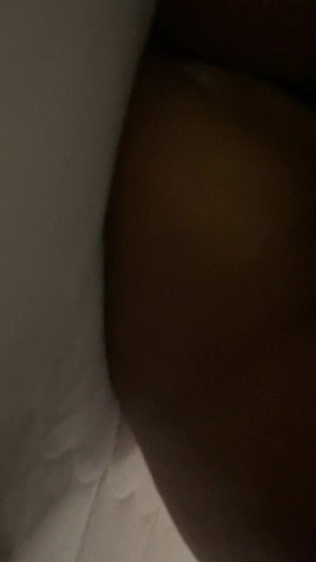 Desi Girl Ass Fuck with Foriegner