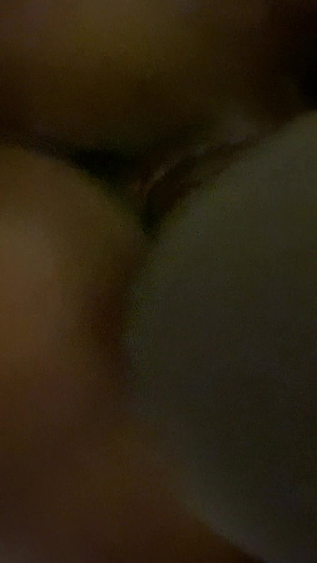 Desi Girl Ass Fuck with Foriegner