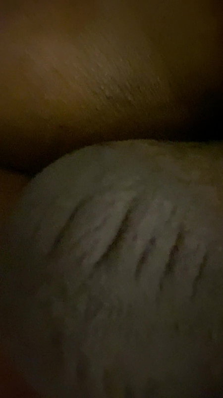 Desi Girl Ass Fuck with Foriegner