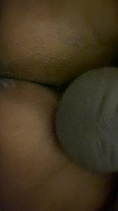 Desi Girl Ass Fuck with Foriegner