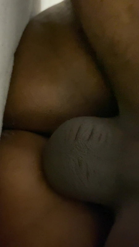 Desi Girl Ass Fuck with Foriegner