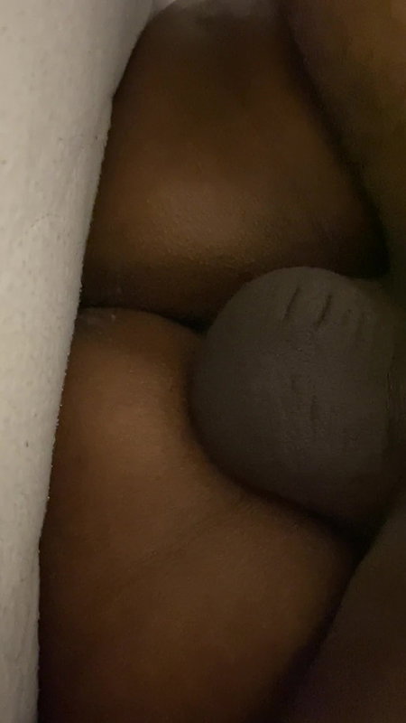 Desi Girl Ass Fuck with Foriegner