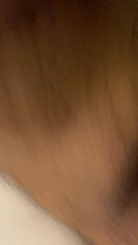 Desi Girl Ass Fuck with Foriegner