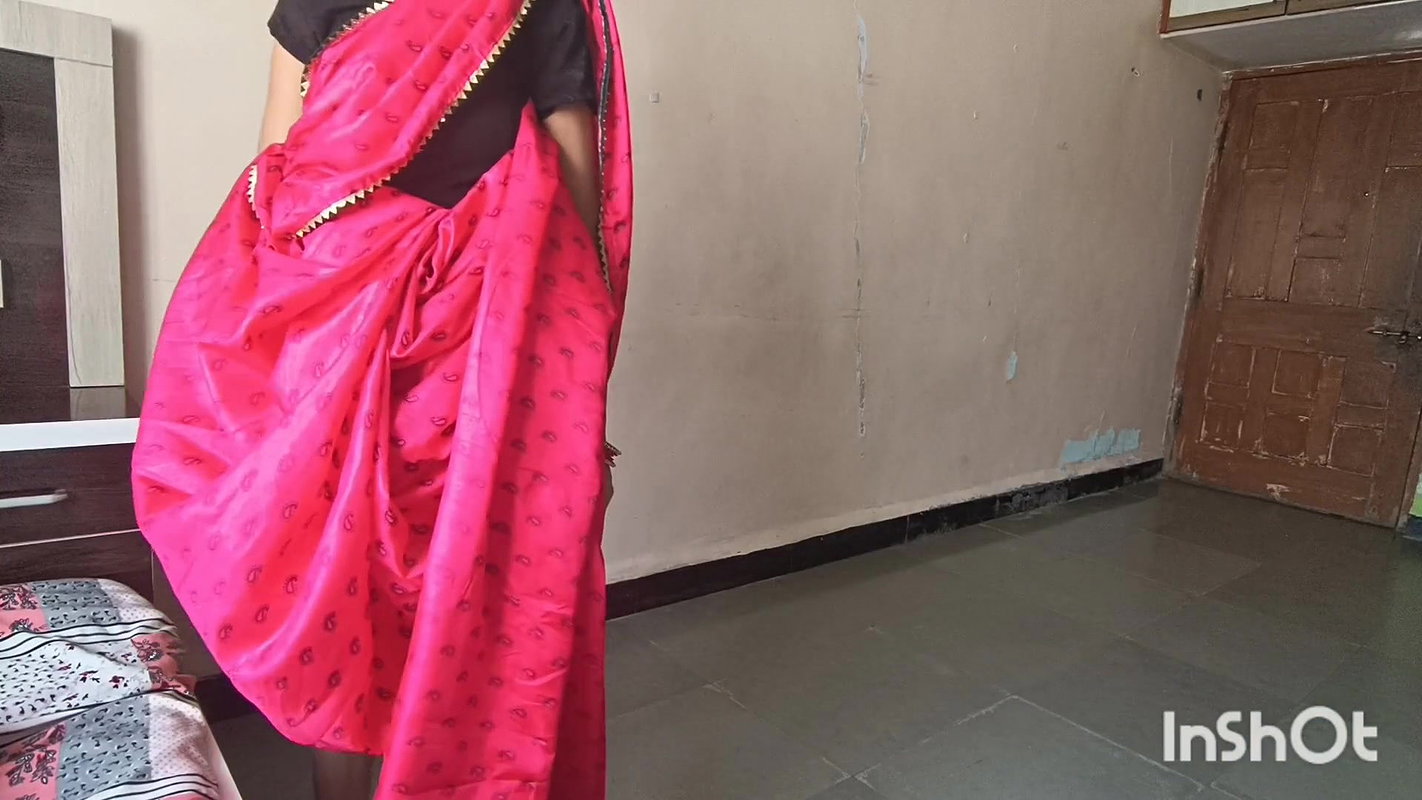 Desi Girl Shivani Sex with Devar Part 2