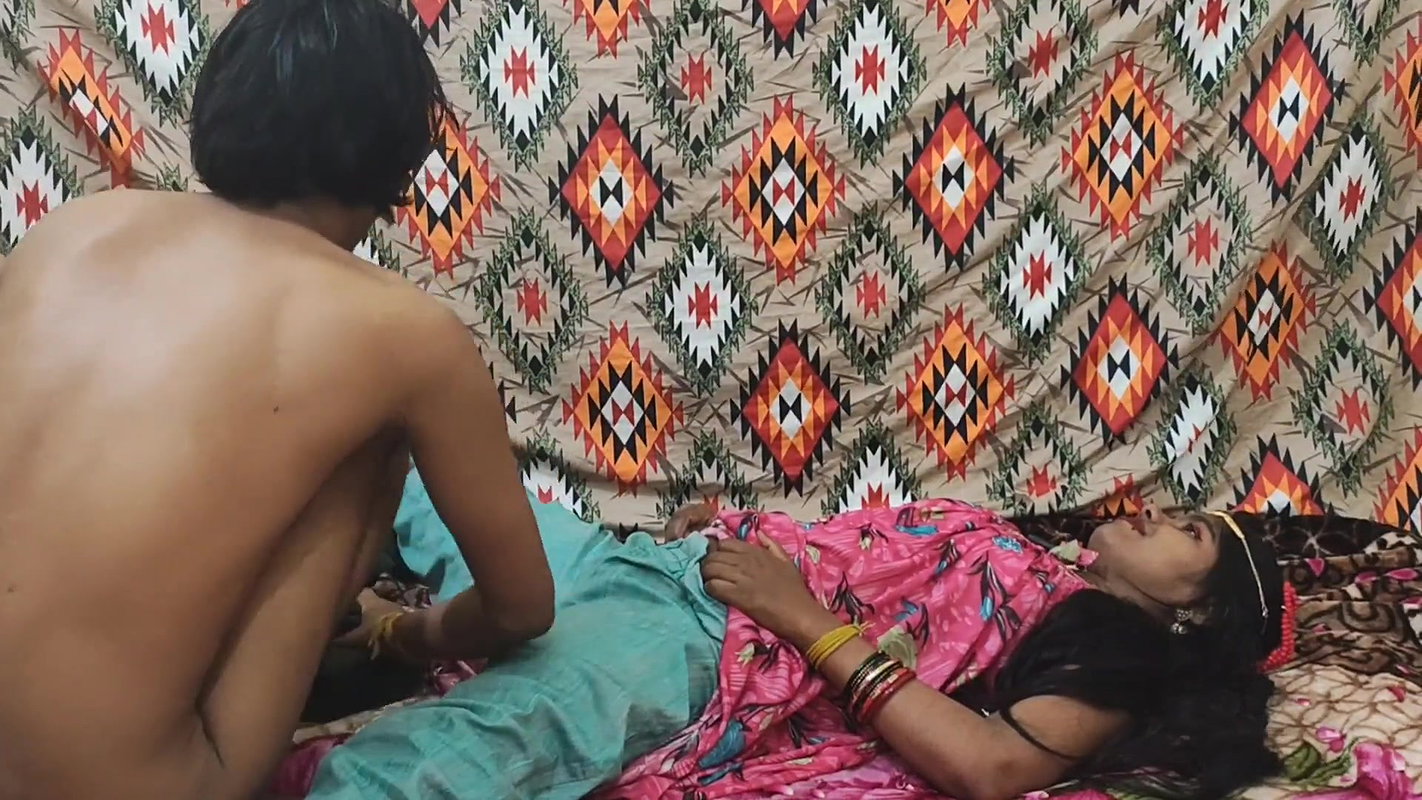 Desi Girl XXX Video Porn Video Hindi Video