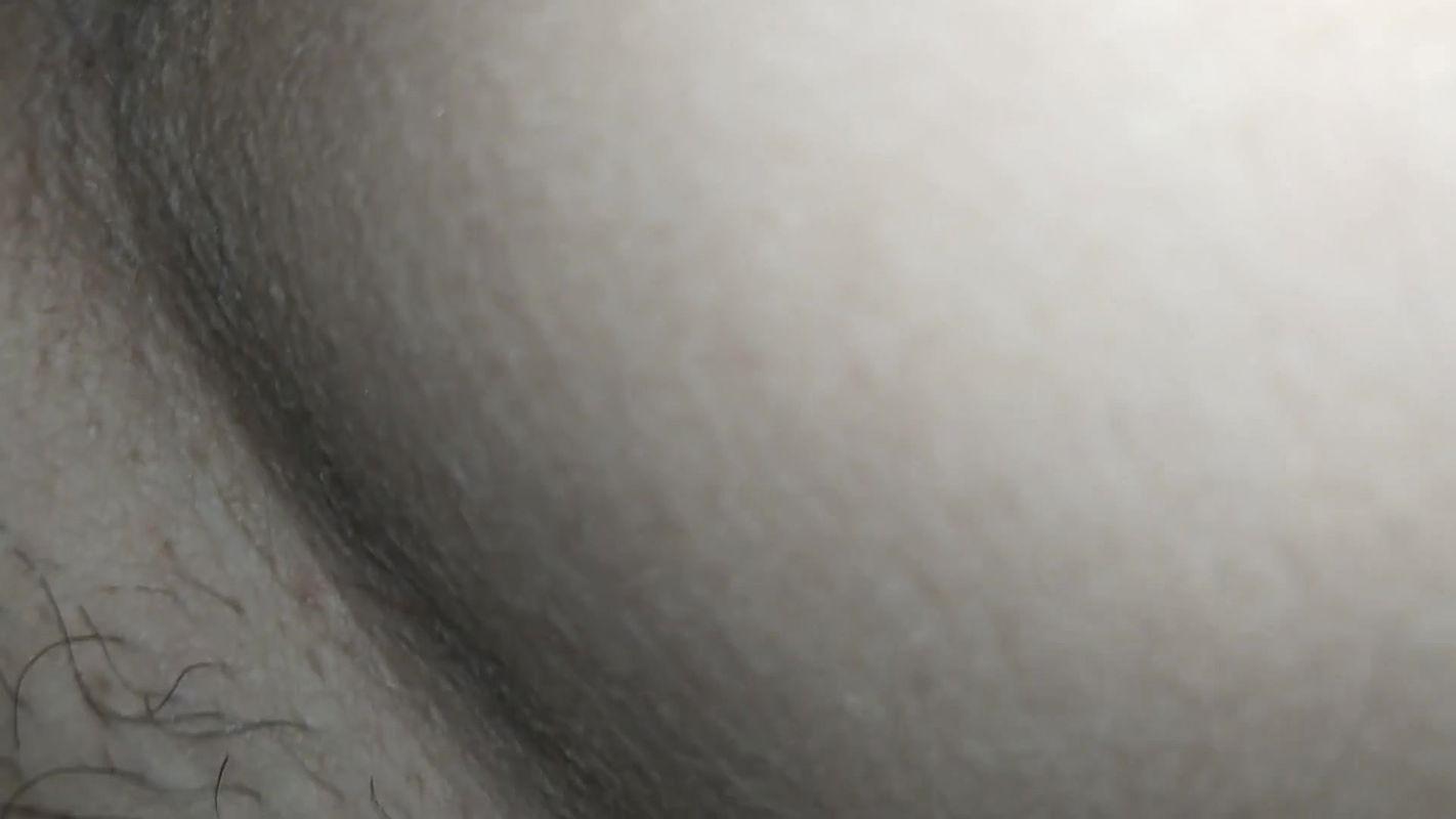 Desi Girlfriend Accidentally Fucked