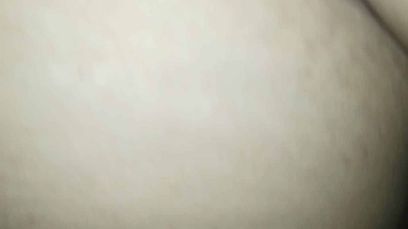 Desi Girlfriend Accidentally Fucked