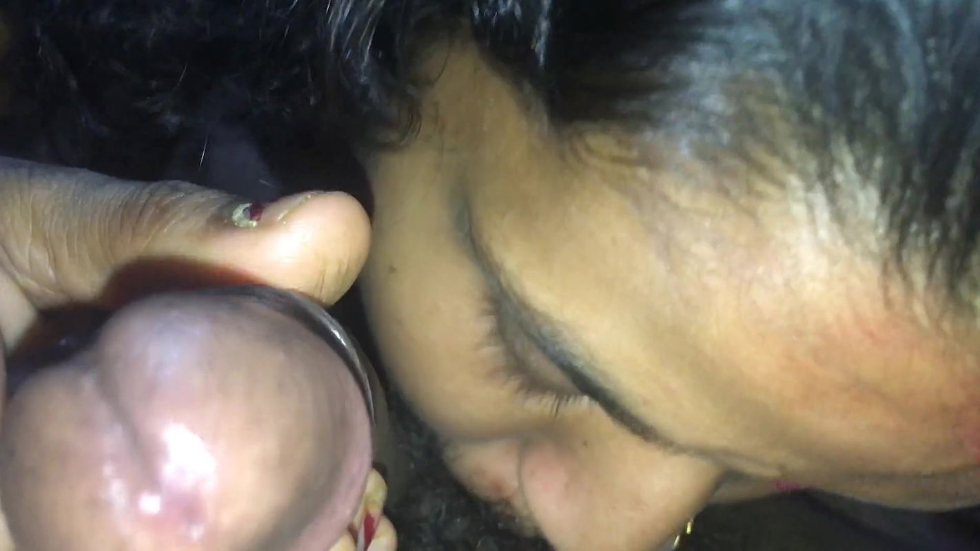 Desi Hot Wife Ki Chudai