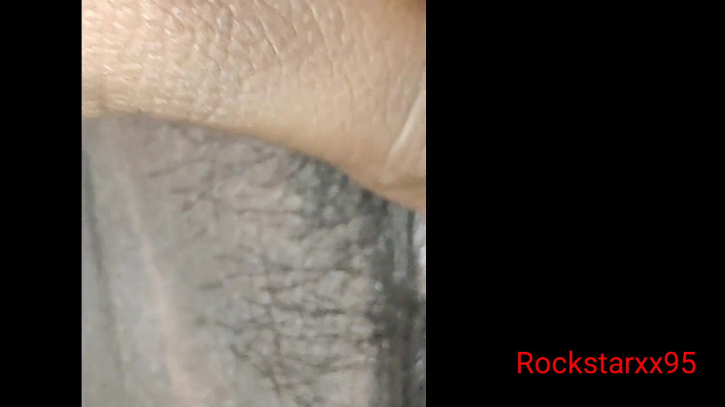 Desi Housewife Fucking Kannada Dirty Talks