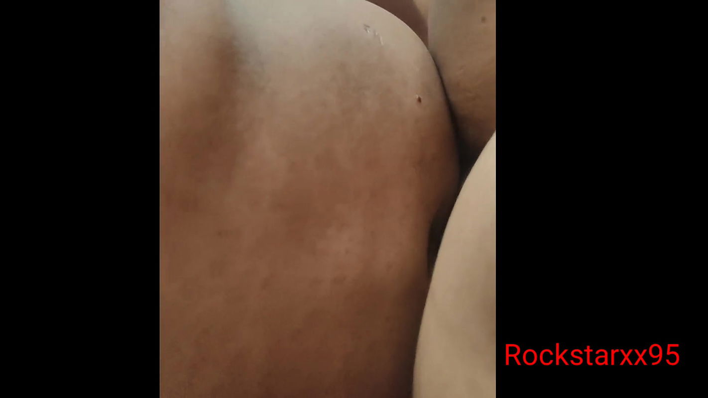 Desi Housewife Fucking Kannada Dirty Talks