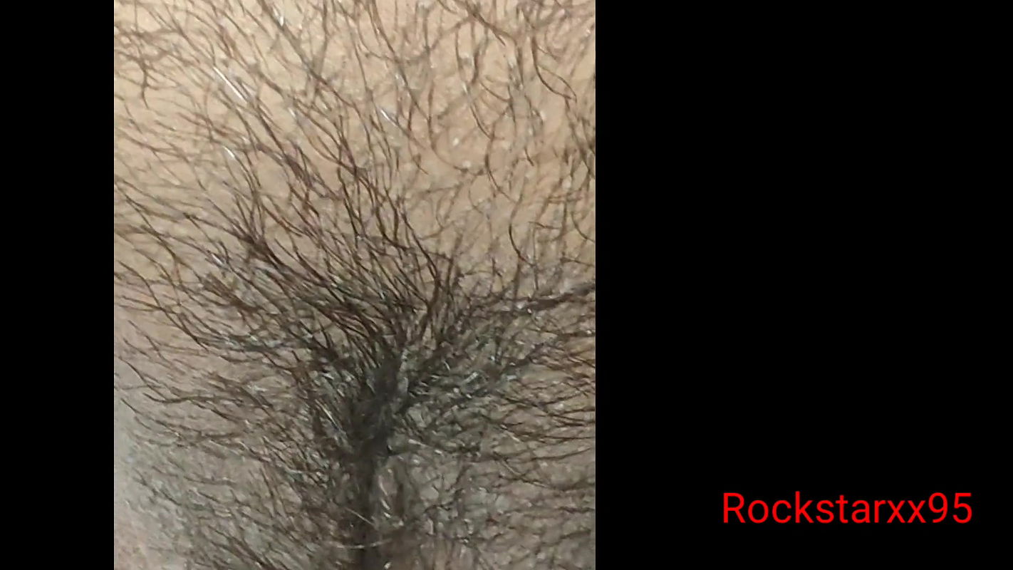 Desi Housewife Fucking Kannada Dirty Talks