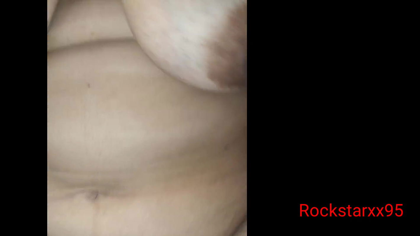 Desi Housewife Fucking Kannada Dirty Talks