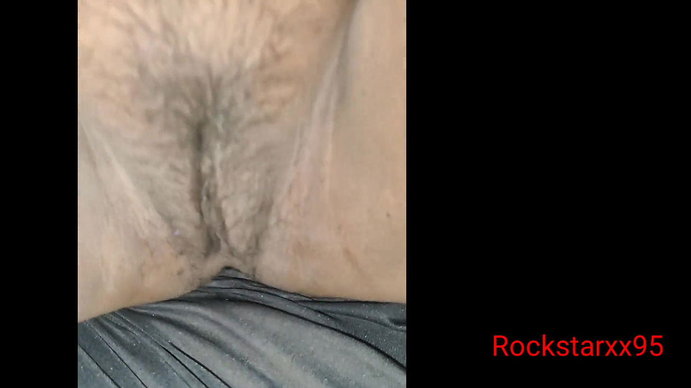 Desi Housewife Fucking Kannada Dirty Talks