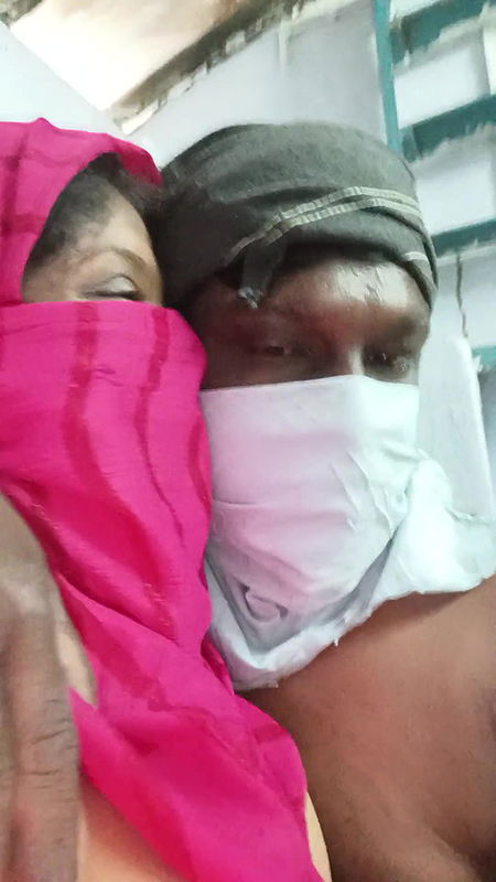 Desi Housewife Ki Chudayi Hindi Audio Sex