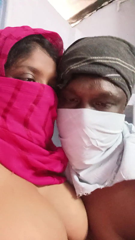 Desi Housewife Ki Chudayi Hindi Audio Sex