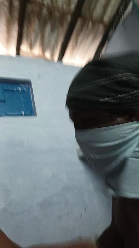 Desi Housewife Ki Chudayi Hindi Audio Sex