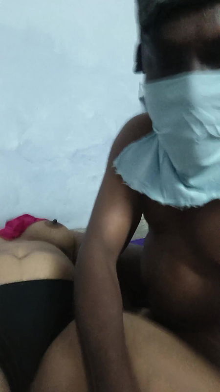 Desi Housewife Ki Chudayi Hindi Audio Sex