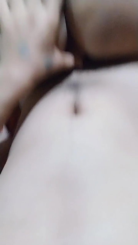 Desi Husband and Wife Full Sex Enjoy