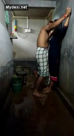 Desi Bhai Behen Hoot Fuk ain all pose