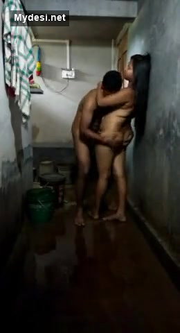 Desi Bhai Behen Hoot Fuk ain all pose