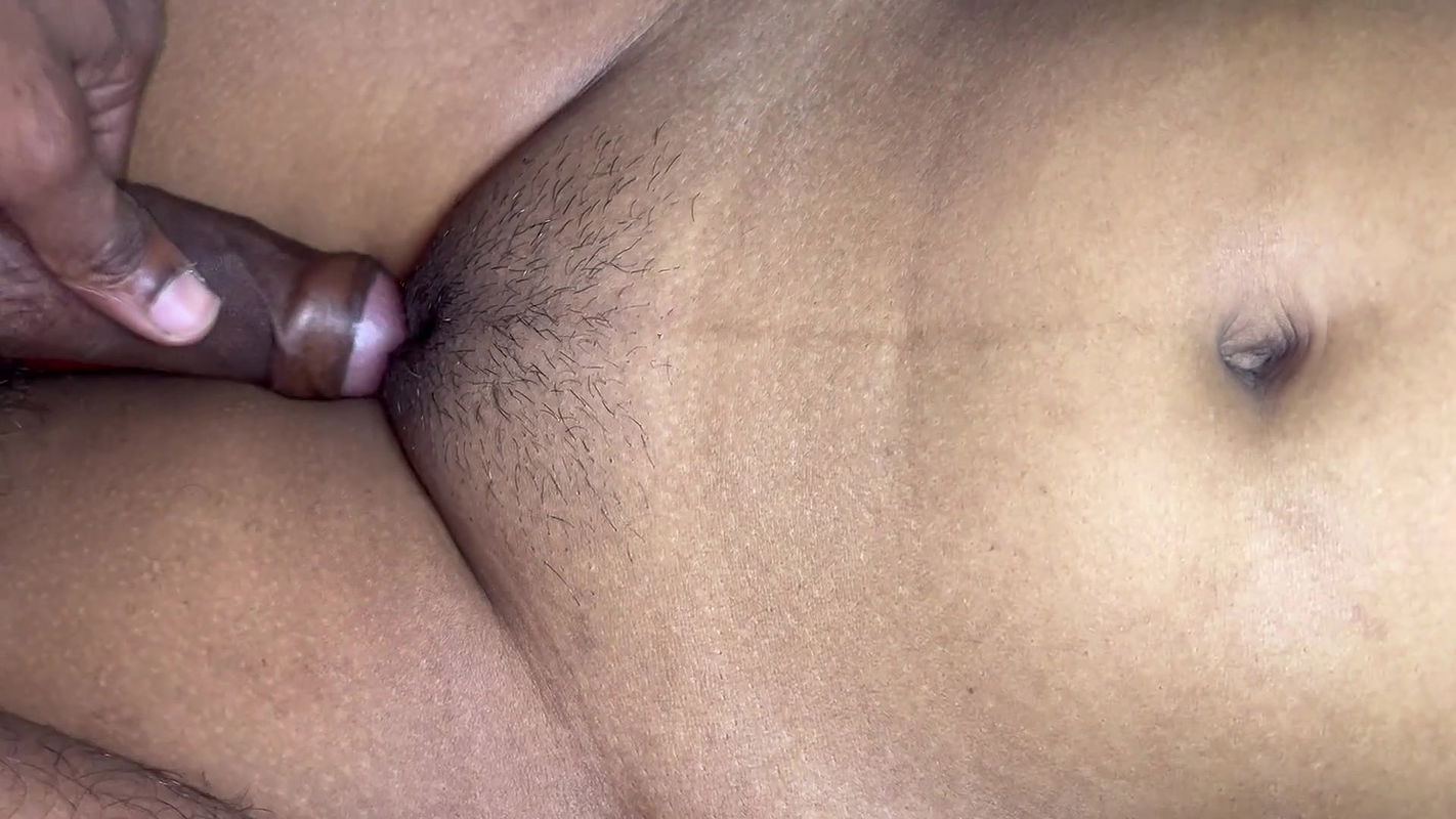 Desi Newly Bhabhi Handjob with Fucking Video