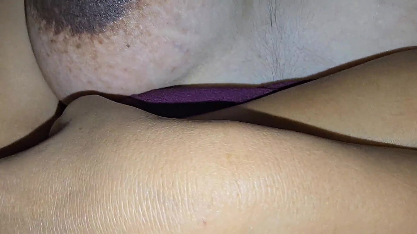 Fucking Desi GF Hard and Her Bouncing Boobs Lovely to Watch Them Big Indian Milky Boobs Bouncing