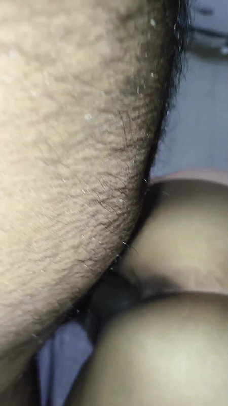 Girlsfreinds Boyfriend in Hotel – Shruti’s Big Ass Chuday