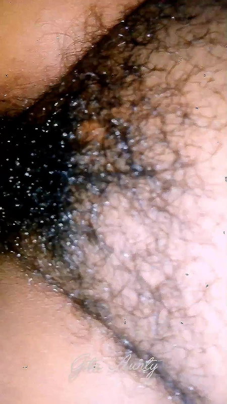 Gita Stepaunty Show Big Big Boobs and Pussy 2025 Part Two