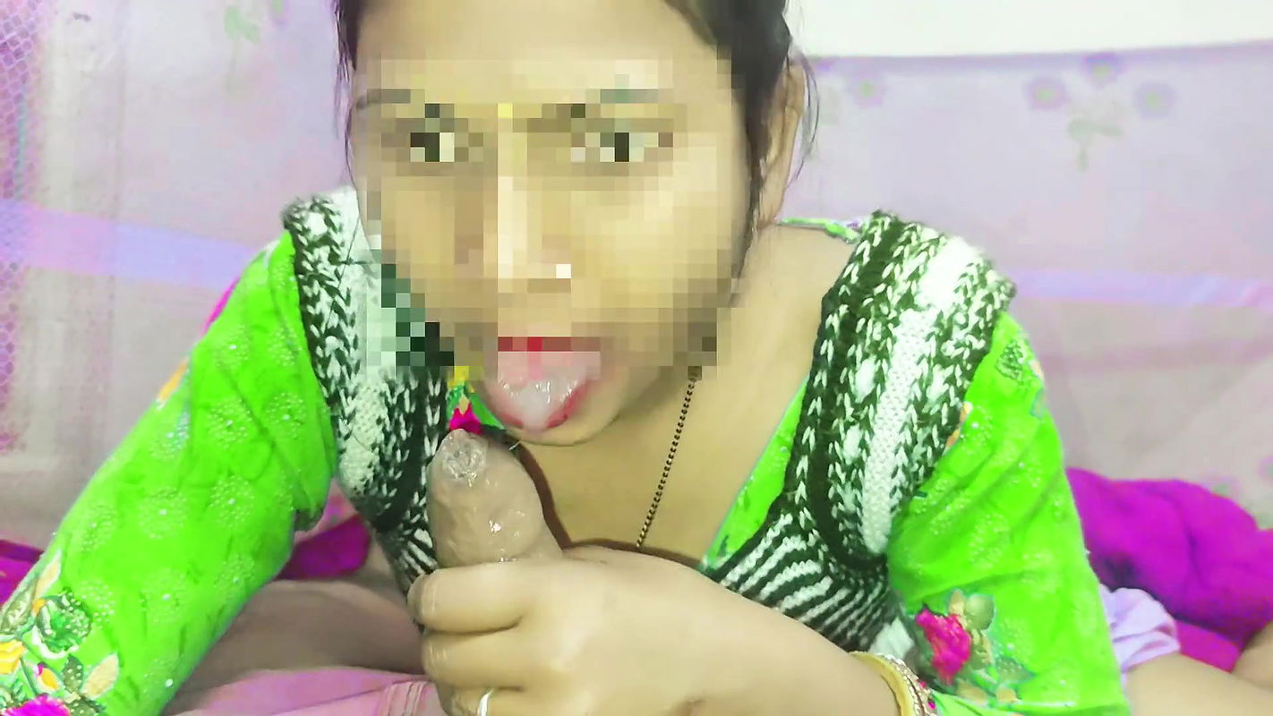 Hard Cumming in Mouth Hard Sperm Eating