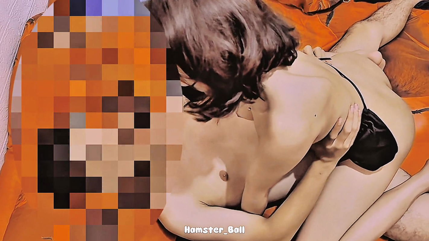 I Called a Teen Therapist to Massage My Cock