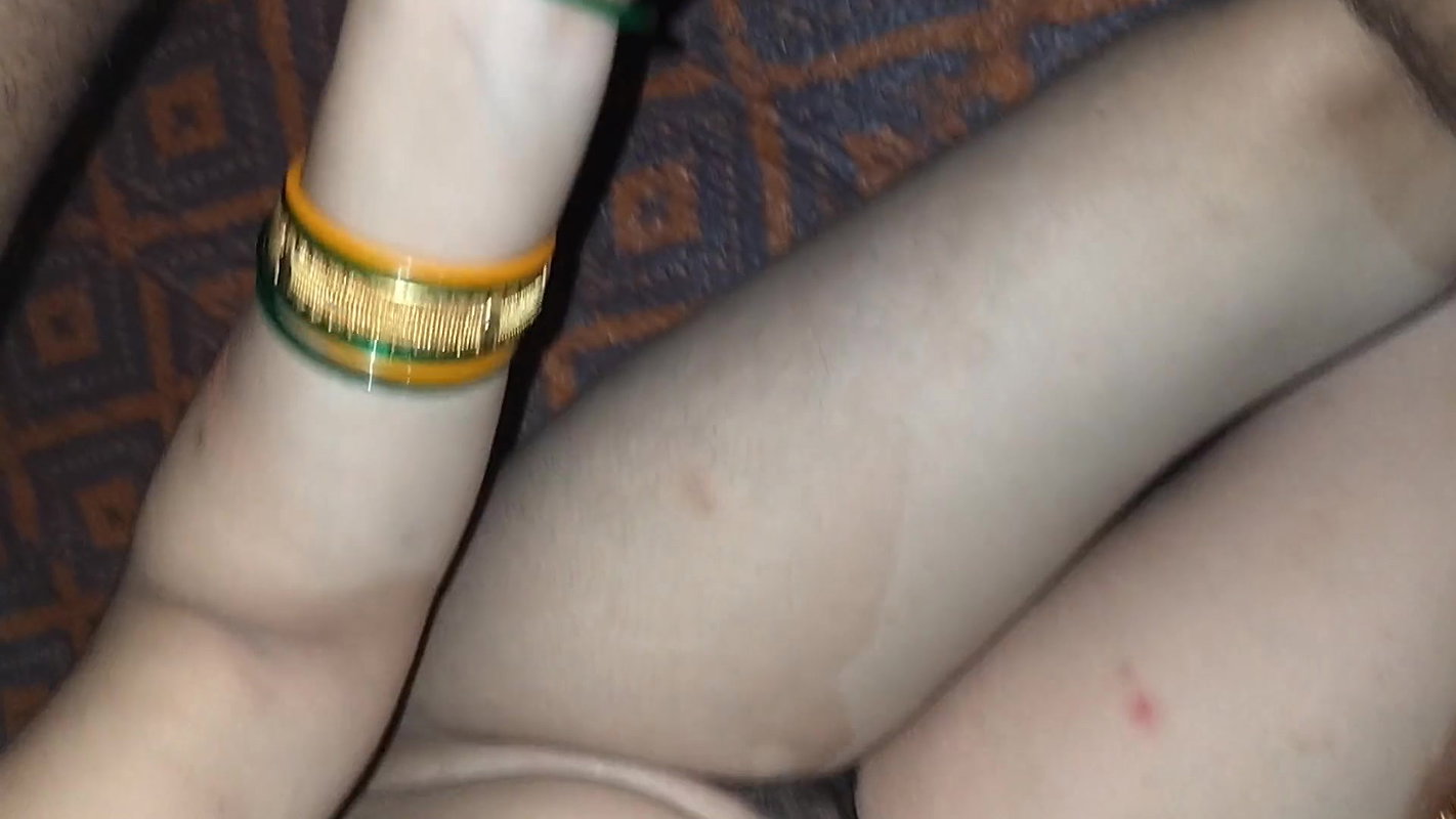 I Called Arpita Bhabhi and Fucked Her Hard