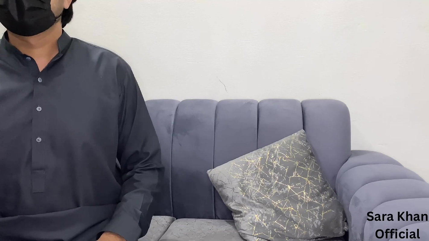 I Decided to Fuck My HusbandΓÇÖs Friend for the Sake of Revenge, Hindi Audio