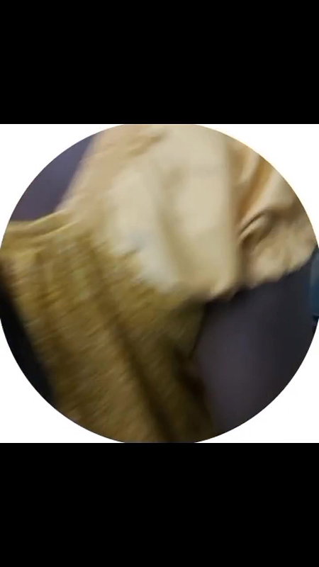 I Tease Young Bull on Video Call Showing My Cute Boobs & Hairy Pussy Tamil Desi Style – Indianhotwifex