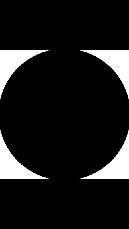 I Tease Young Bull on Video Call Showing My Cute Boobs & Hairy Pussy Tamil Desi Style – Indianhotwifex