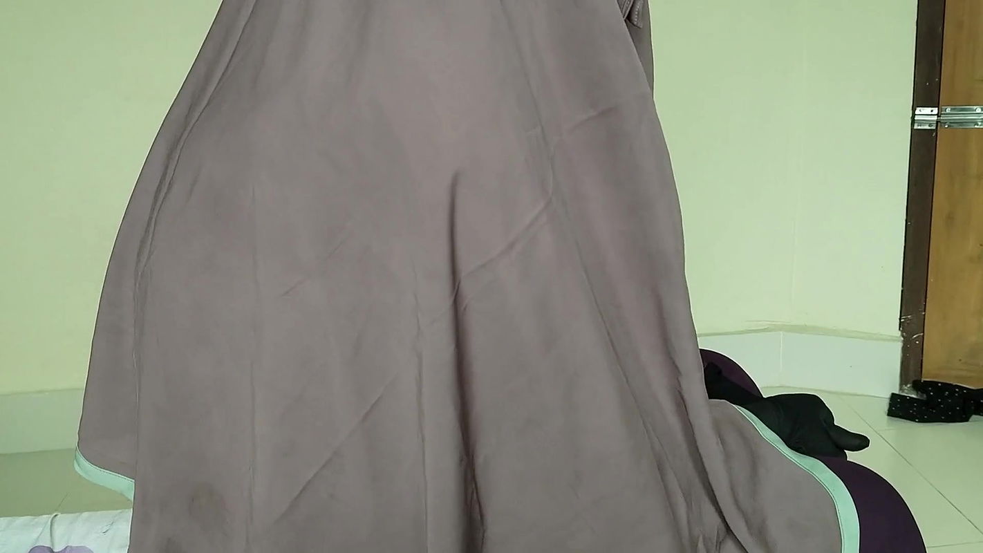 I Took the Chance When My Stepsister Was Sad – Fucked My Stepsister at Home